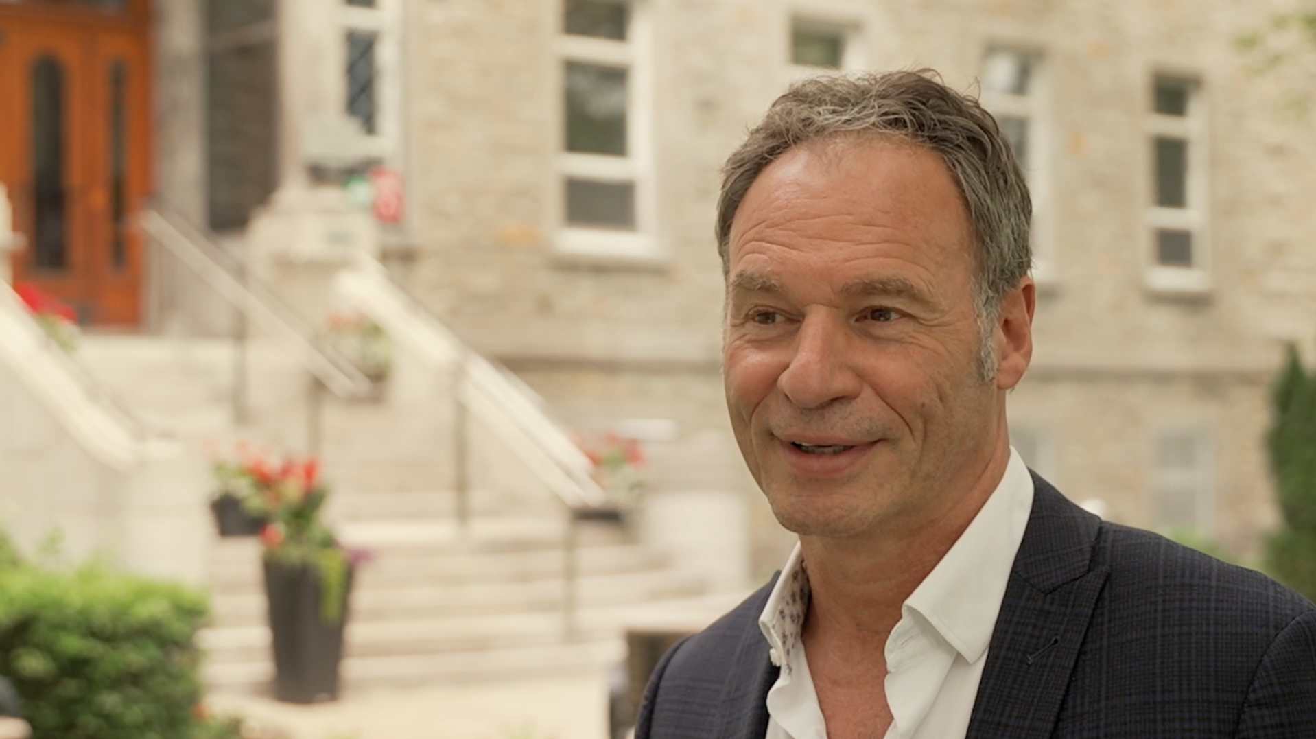 Capture decran le 2023 06 30 a 09.34.57