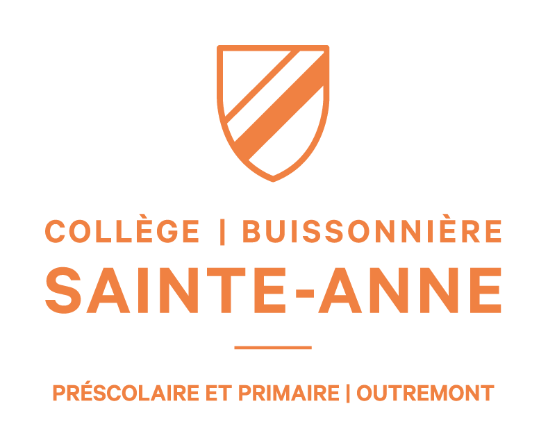 Collège Sainte-Anne