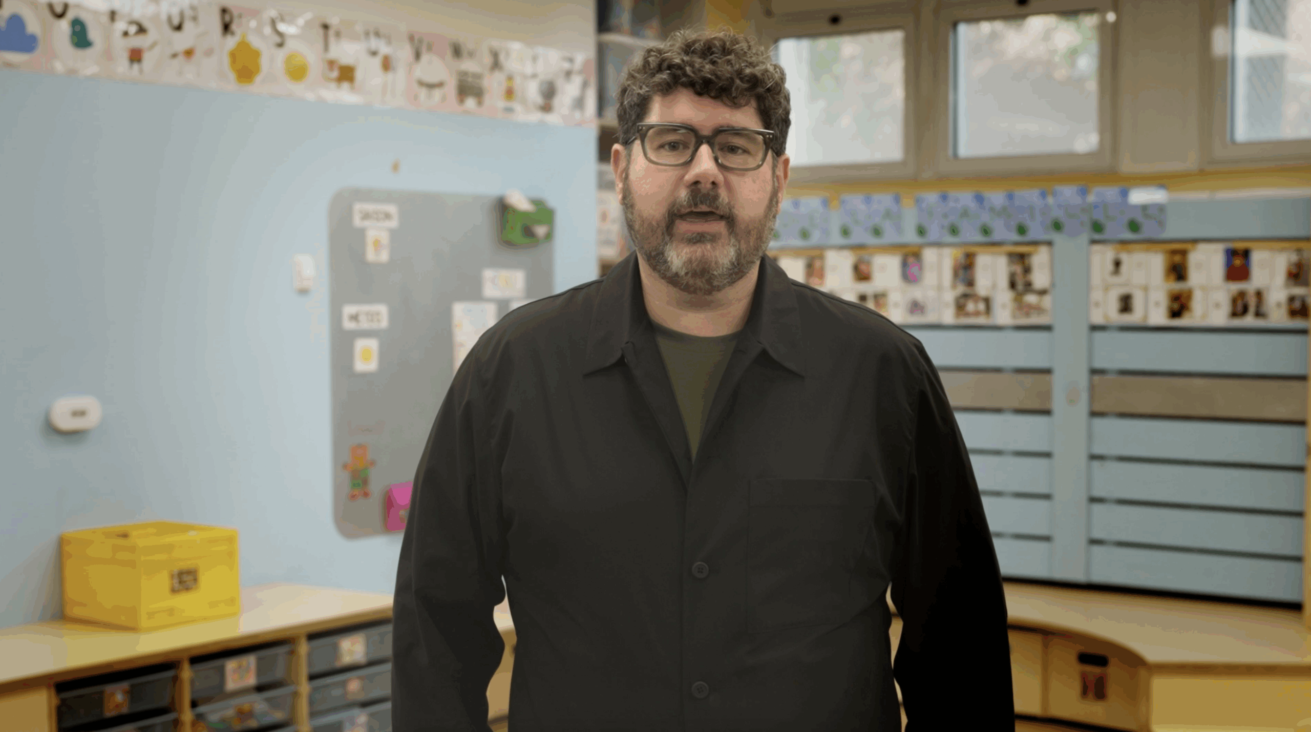 Capture d’écran, le 2025 09 19 à 15.03.06