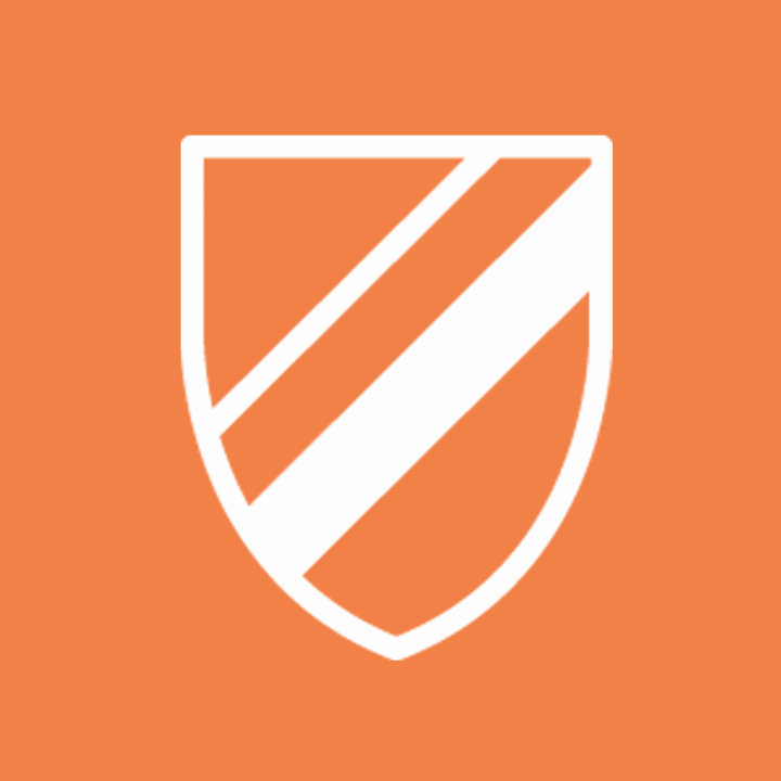 Acuity logo